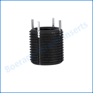Carbon Steel Keensert Key Locking Insert